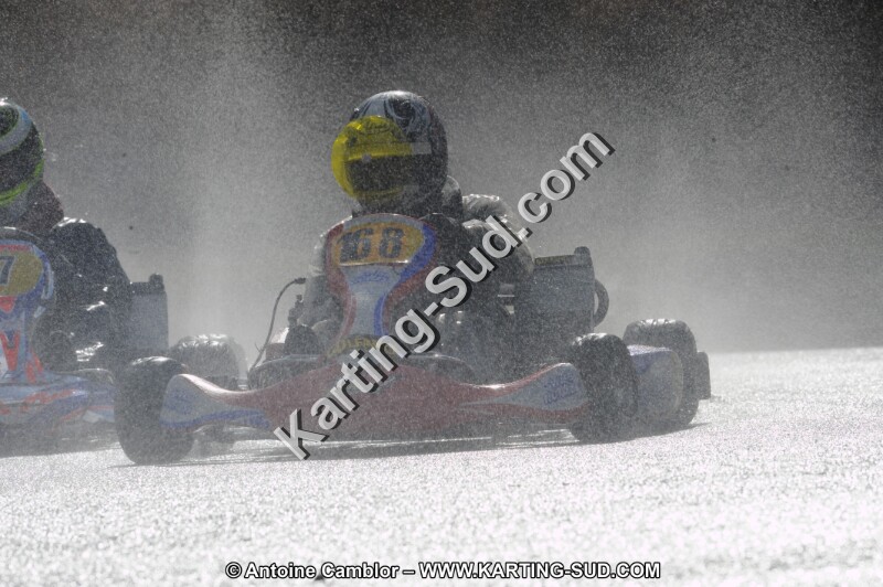 kart dimanche (287).JPG